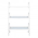 Cosmetic table Basic 122