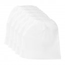 Dust absorber bag suitable for Momo 6606 and Azzurro F-18 – 5 pieces