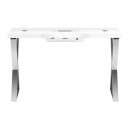 Momo 04-SL cosmetic desk with absorber