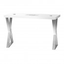 Momo 04-SL cosmetic desk with absorber