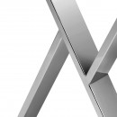 Momo 04-SL cosmetic desk with absorber