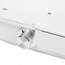 Momo 04-SL cosmetic desk with absorber