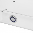 Momo 04-SL cosmetic desk with absorber