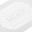 Momo 04-SL cosmetic desk with absorber