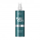 Farmona Pure Icon tonirajući sprej 200 ml Farmona Pure Icon tonirajući sprej 200 ml