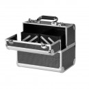 Cosmetic case 44 black