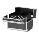 Cosmetic case 44 black