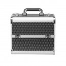 Cosmetic case 44 black