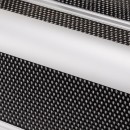 Cosmetic case 44 black