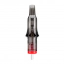 Tattoo Cartridge EL CARTEL V2 0.35 11RM MediumTaper 10pcs.