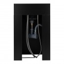 Gabbiano barber station for hair washing 5023