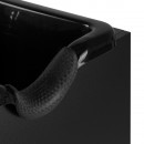 Gabbiano barber station for hair washing 5023