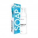 Podoland Podosoap podological soap in foam 100 ml