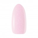 Claresa Soft&Easy gel za izgradnju kose trepćuće ružičaste boje 12 g