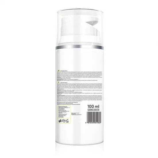 Apis CERAMIDE REPAIR regenerirajuća krema s ceramidima i omega 3-6-9 kiselinama 100 ml — slika 2