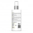Apis CERAMIDE REPAIR Umirujući i hidratantni tonik s ceramidima i Centella Asiatica 300 ml