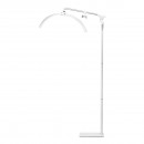 GLOW  MOON LIGHT lampa za trepavice FX07 bijela