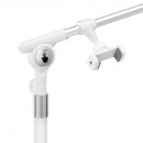 GLOW  MOON LIGHT lampa za trepavice FX07 bijela