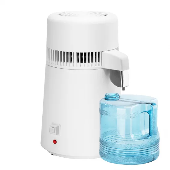 Lafomed destilator vode N — slika 9
