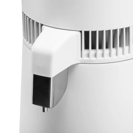 Lafomed destilator vode N — slika 4