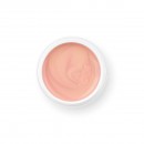 Claresa builder gel Soft&Easy dancing sparkles 45g