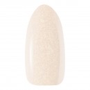 Claresa builder gel Soft&Easy dancing sparkles 45g
