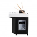 Gabbiano Head Spa umivaonik 050 crni