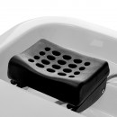 Gabbiano Head Spa umivaonik 050 crni