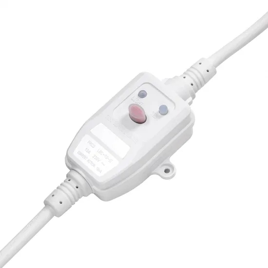 Gabbiano Head Spa umivaonik 050 crni — slika 16
