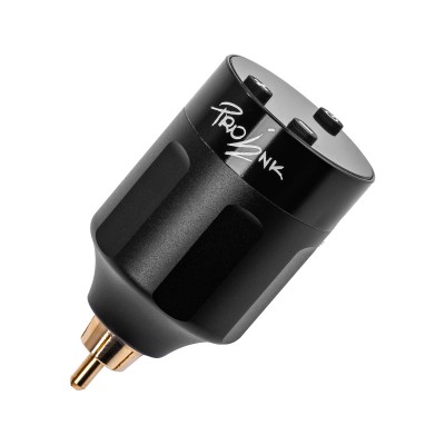 PROINK Wireless Power Supply RCA PROINK Wireless Power Supply RCA