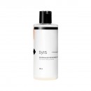 Syis dvofazni odstranjivač šminke za oči i usne 250 ml Syis dvofazni odstranjivač šminke za oči i usne 250 ml