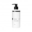 Syis mlijeko za skidanje šminke 250 ml Syis mlijeko za skidanje šminke 250 ml