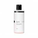 Syis tonik za čišćenje 250 ml Syis tonik za čišćenje 250 ml
