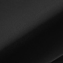 Gabbiano Hairdressing chair Davos black