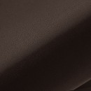 Gabbiano Hairdressing chair Davos brown