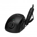 EXO Runner Up nail drill black