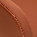 Gabbiano frizerstvo pranje komad Elda Brown