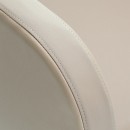 Gabbiano frizerstvo pranje komad Elda sivi i bež