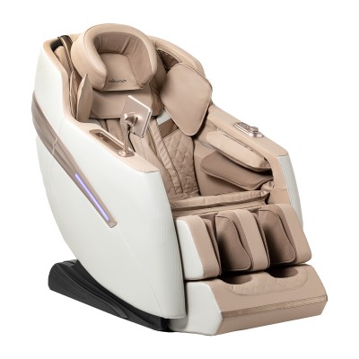 Sakura Prime 101 massage chair white