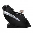 Sakura Prime 101 massage chair black