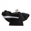 Sakura Prime 101 massage chair black