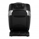 Sakura Prime 101 massage chair black