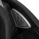 Sakura Prime 101 massage chair black