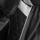 Sakura Prime 101 massage chair black