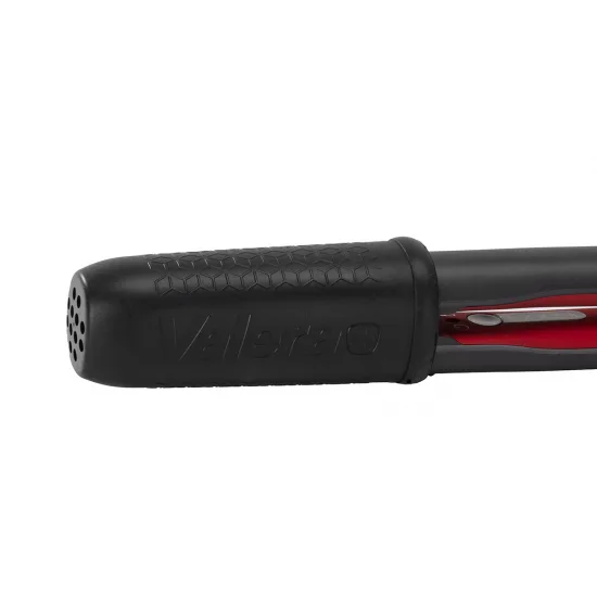 Valera Pulsecare pegla za kosu – nova — slika 3