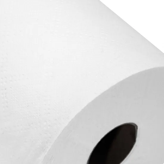 PANW ProtectLine 60/80 Med. Underpad — slika 2