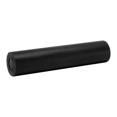 Netkana podloga crna 20g EKO 60cm x 50m