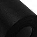 Non-woven Underpad Black 20g EKO 60cm x 50m