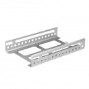 Držač za posudu za autoklav Lafomed 3l