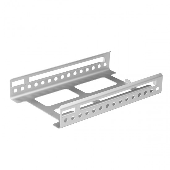 Držač za posudu za autoklav Lafomed 3l